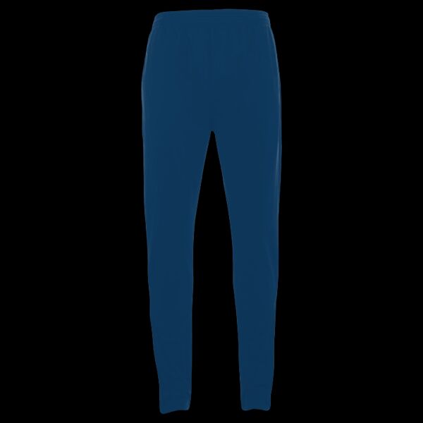 Youth Tapered Leg Pant Thumbnail