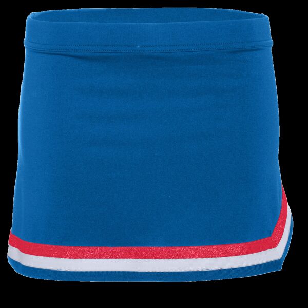 Ladies Pike Skirt Thumbnail