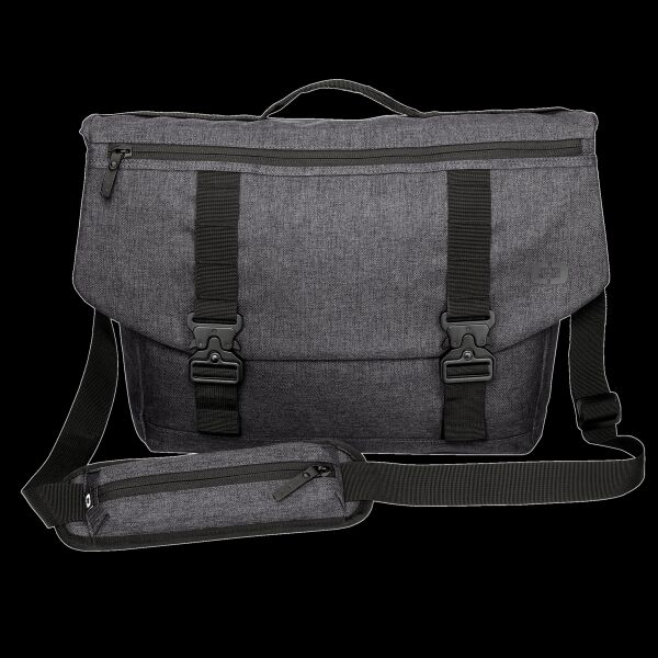 Command Messenger Thumbnail