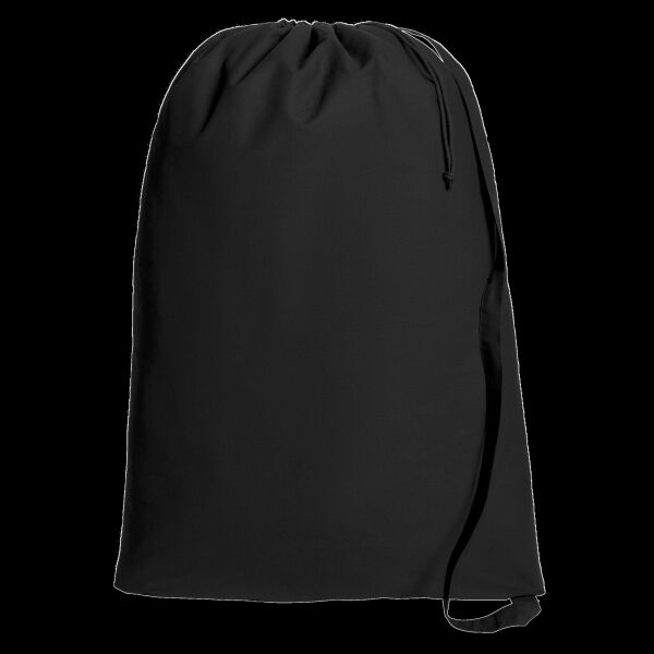 Core Cotton Laundry Bag Thumbnail