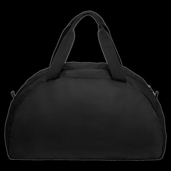 Mini Ripstop Dome Duffel Thumbnail