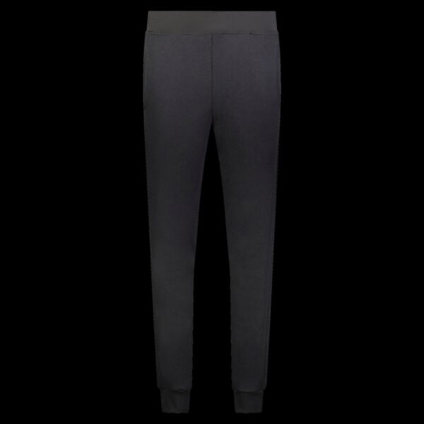 Unisex Eco Revive™ Three-Season Triblend Fleece Joggers Thumbnail