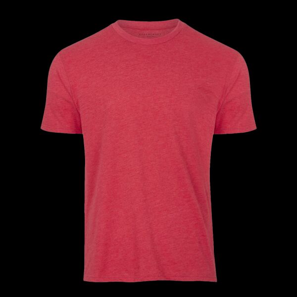 Unisex Tri-Blend T-Shirt Thumbnail