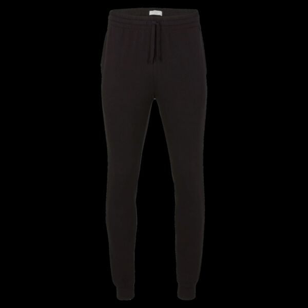 Unisex Fleece Joggers Thumbnail