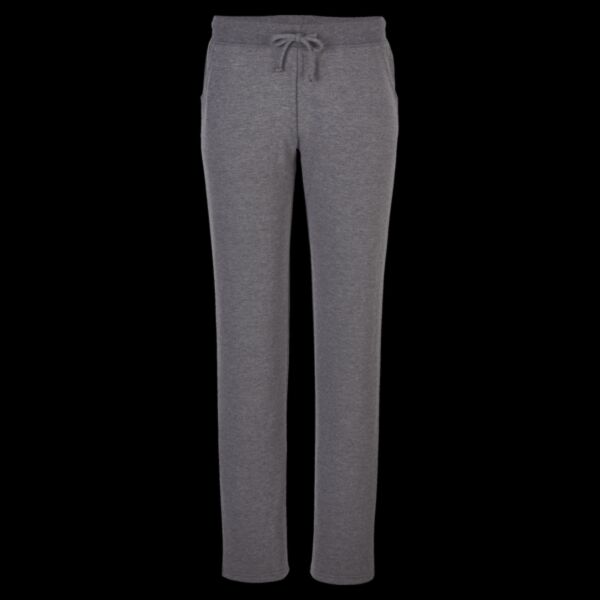 Women's Dream Fleece Pants Thumbnail