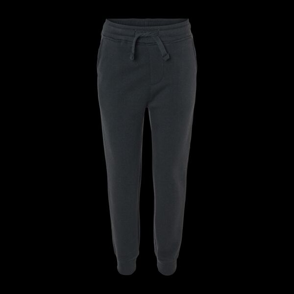 Toddler Lightweight Special Blend Sweatpants Thumbnail