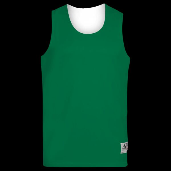 Reversible Wicking Tank Thumbnail