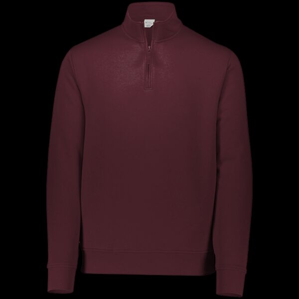 60/40 Fleece Pullover Thumbnail