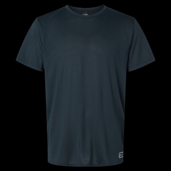 Men's Team Issue Hydrolix T-Shirt Thumbnail