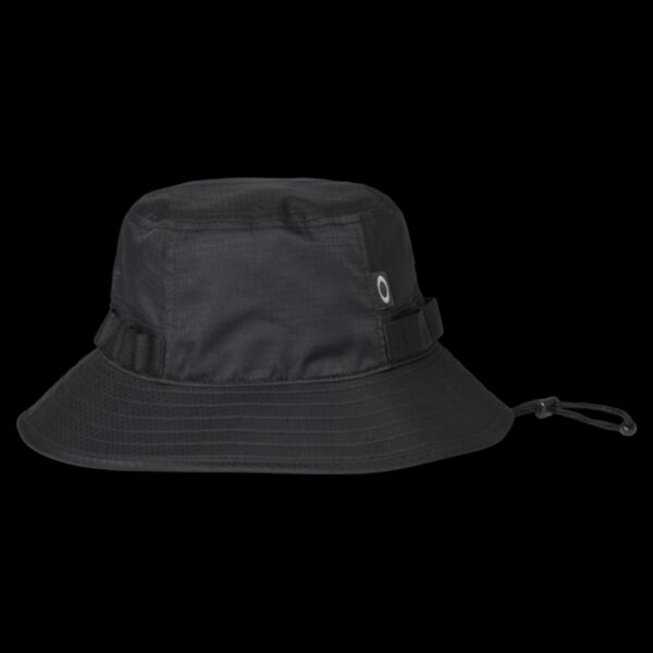 Team Issue Bucket Hat Thumbnail