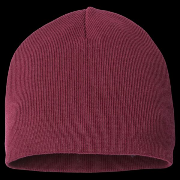 Sustainable Beanie Thumbnail