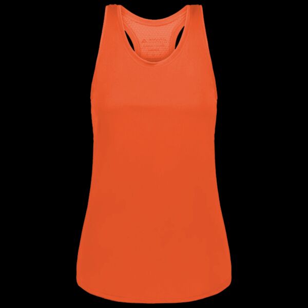 Ladies Sojourner Tank Thumbnail