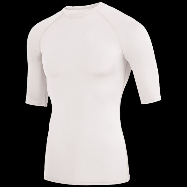 Hyperform Compression Half Sleeve Tee Thumbnail