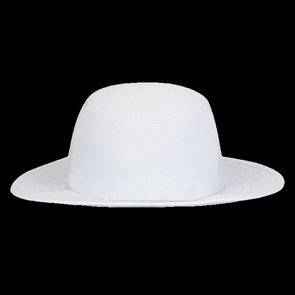 Perforated Legend Boonie Thumbnail