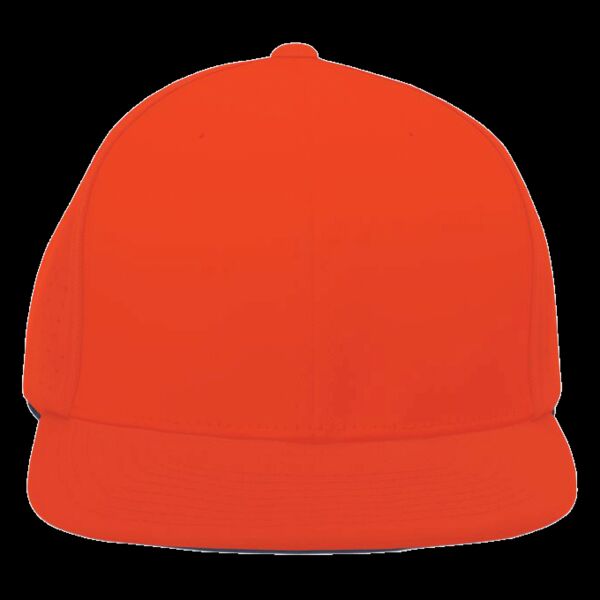 Perforated F3 Performance Flexfit(r) Cap Thumbnail