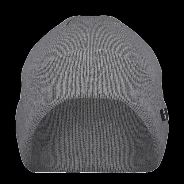 Fisherman Beanie Thumbnail