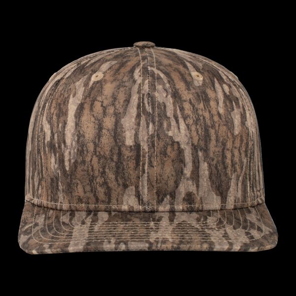 Mossy Oak(r) Guide Cap Thumbnail