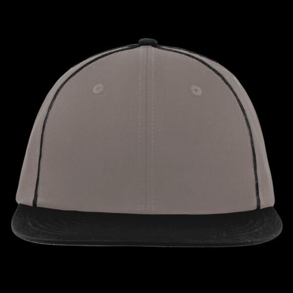 Momentum Team Cap Thumbnail