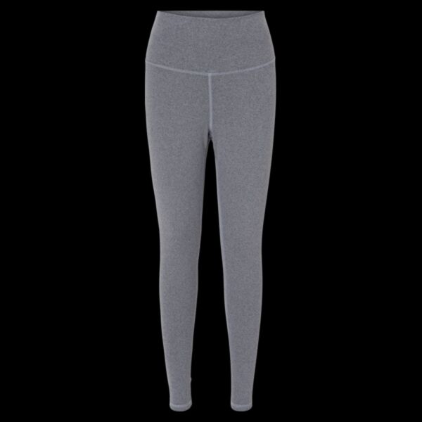 Women's Sport Soft Touch Leggings Thumbnail