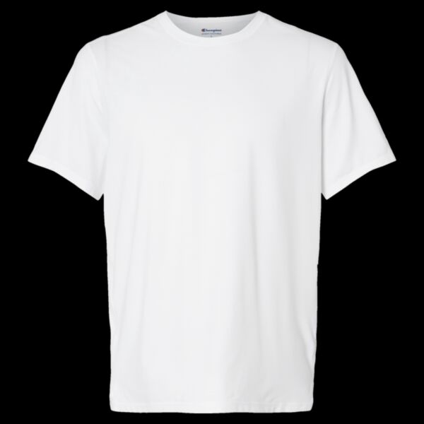 Unisex Sport T-Shirt Thumbnail