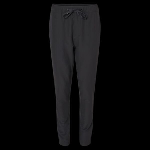 Unisex Perfect Joggers Thumbnail