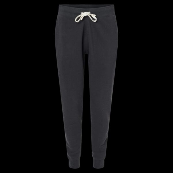 Unisex Triblend Fleece Joggers Thumbnail