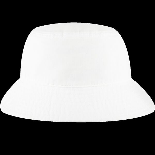 OTTO CAP Bucket Hat Thumbnail