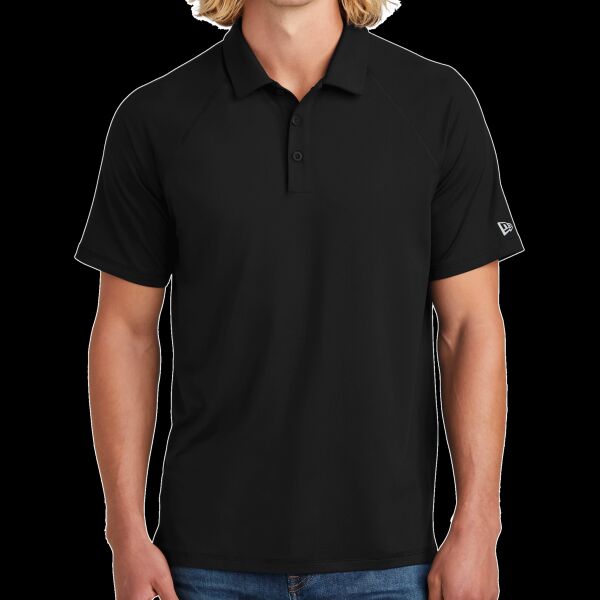 Power Polo Thumbnail