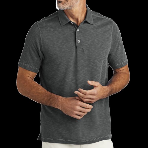 Palmetto Paradise Polo Thumbnail