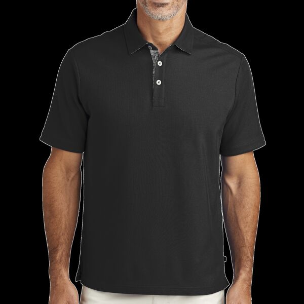 5 O'Clock Polo Thumbnail