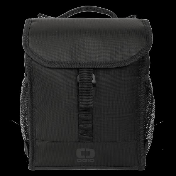 Sprint Lunch Cooler Thumbnail