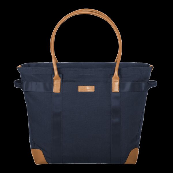 Wells Laptop Tote Thumbnail