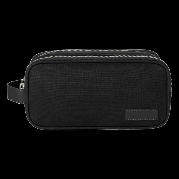 Wells Dopp Kit Thumbnail