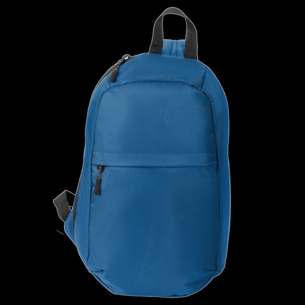 Crossbody Backpack Thumbnail