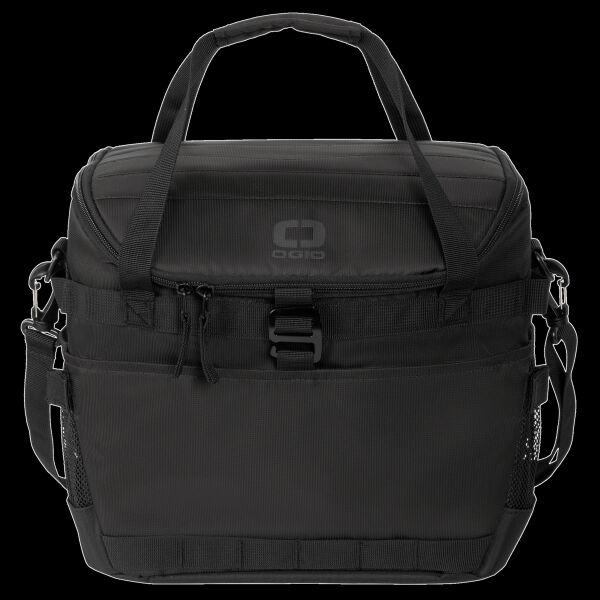 Sprint 24 Pack Cooler Thumbnail