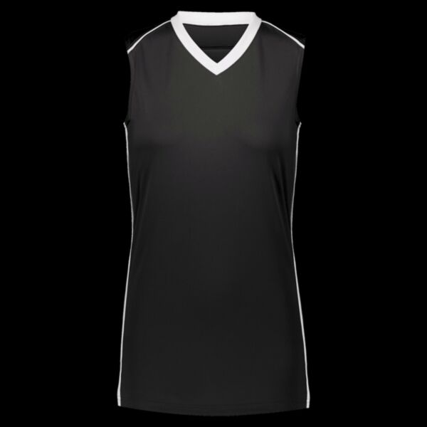 Women's Rover Jersey Thumbnail