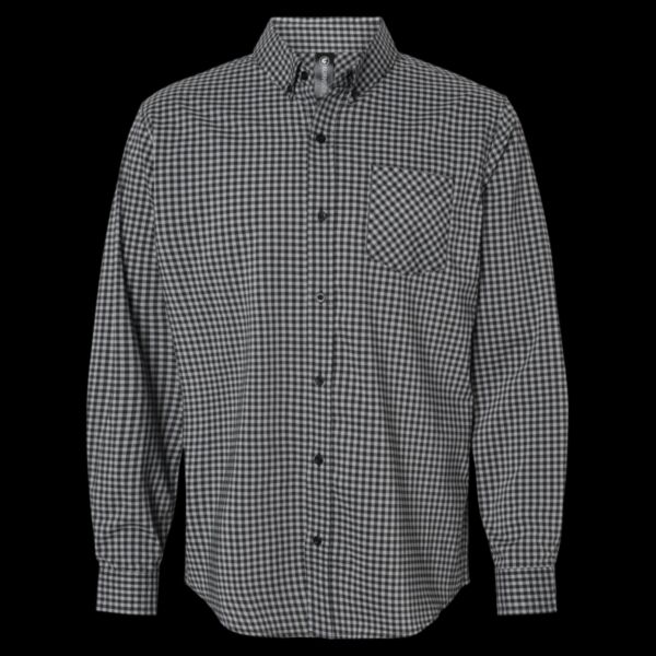 Men's Technical Stretch Burn Shirt Thumbnail