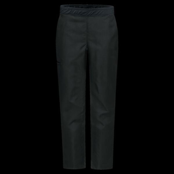 Women's Airflow Chef Pants Thumbnail