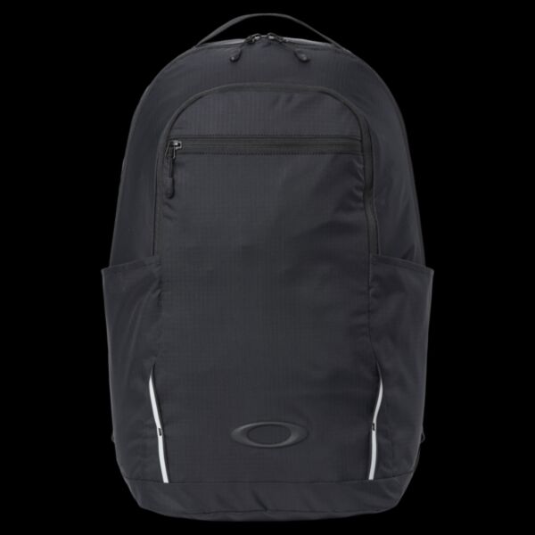 28L Sport Backpack Thumbnail