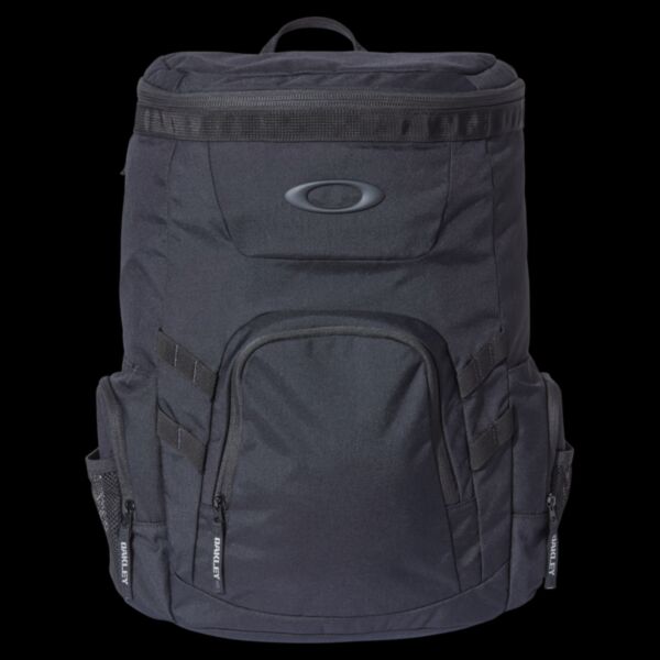 29L Gearbox Overdrive Backpack Thumbnail