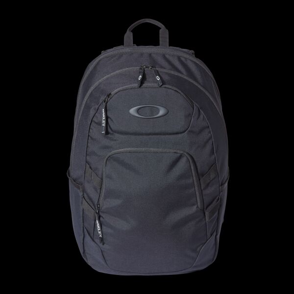 24L Gearbox 5-Speed Backpack Thumbnail