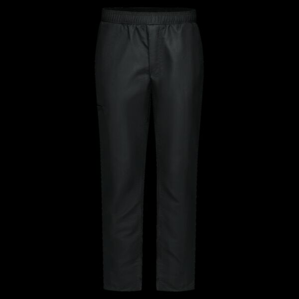 Airflow Chef Pants Thumbnail