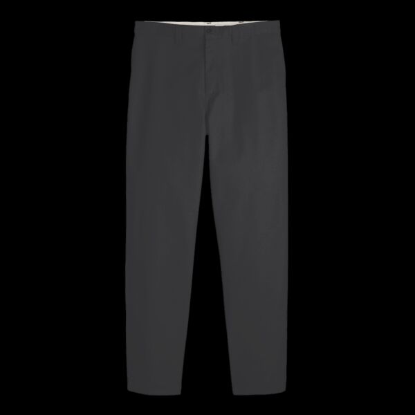 Men's Odd Sizes Dura-Kap Industrial Pants Thumbnail