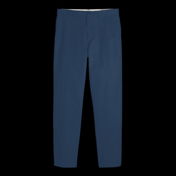 Men's Extended Sizes Dura-Kap Industrial Pants Thumbnail