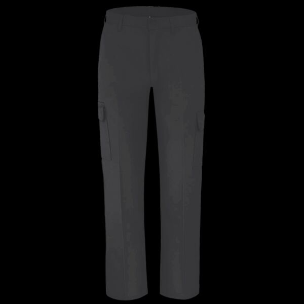 Men's Industrial Cargo Pants Thumbnail