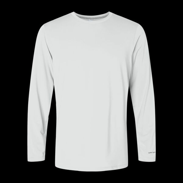Unisex Aruba Extreme Performance Long Sleeve T-Shirt Thumbnail
