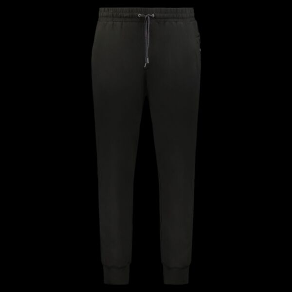 Men's Eco Revive™ Ventura Soft Knit Joggers Thumbnail