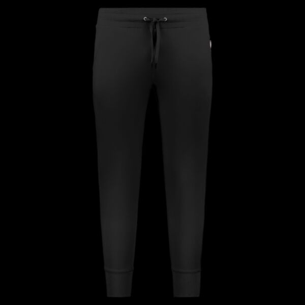 Women's Eco Revive™ Ventura Soft Knit Joggers Thumbnail