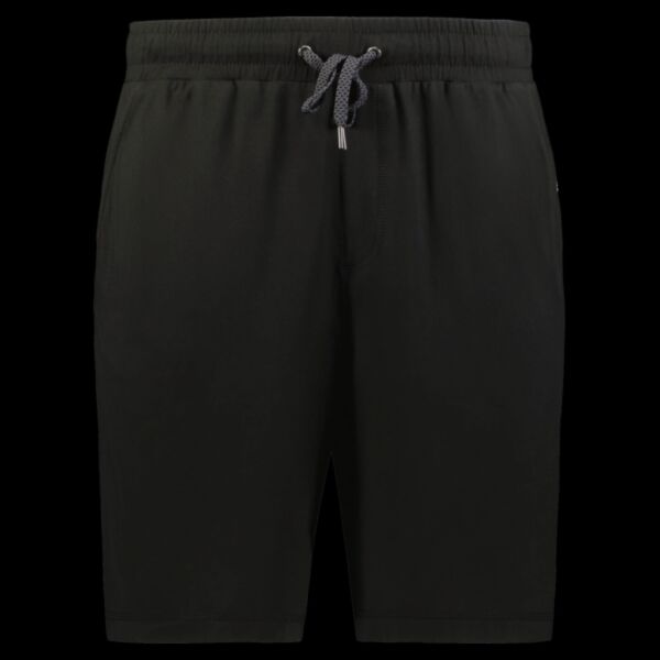 Men's Eco Revive™ Ventura Soft Knit Shorts Thumbnail