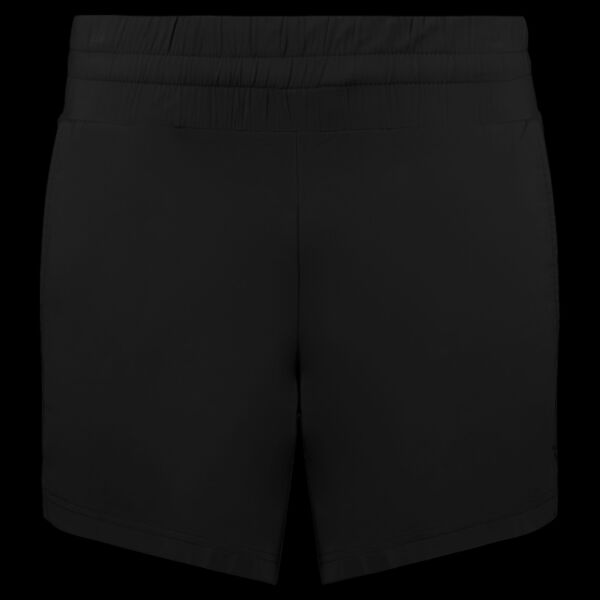 Women's Eco Revive™ Ventura Soft Knit Shorts Thumbnail
